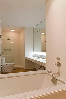 Sold by Corcoran | media 3