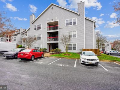 18525 Boysenberry Dr APT 259-183, Gaithersburg, MD, 20879