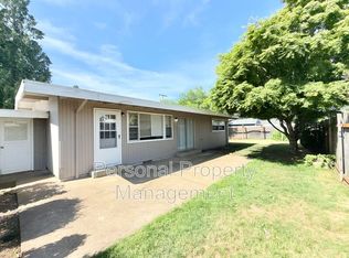 108 N Morrison Rd, Vancouver, WA 98664