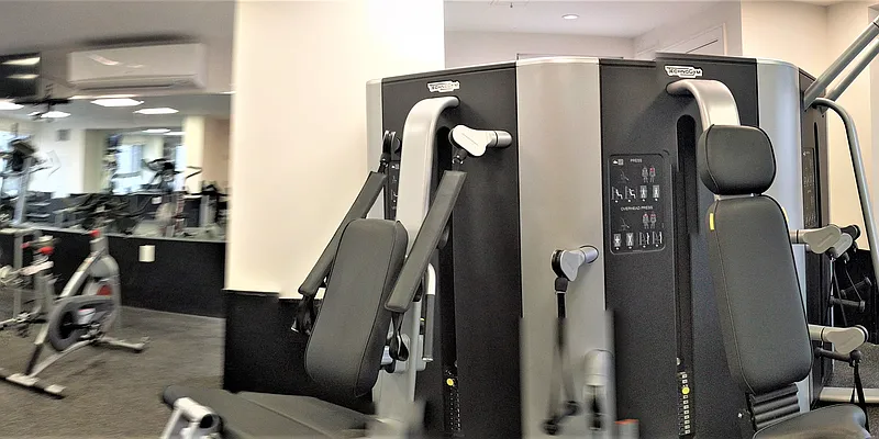 Rented by Compass | media 32