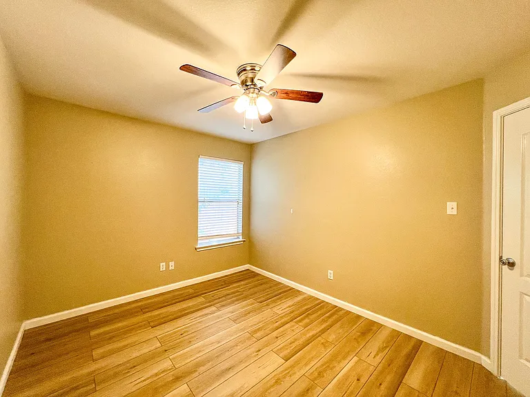 298 Jack Rabbit Ln — Photo 11