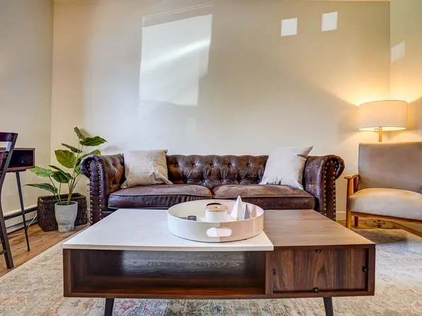 (undisclosed Address), Madison, WI 53703