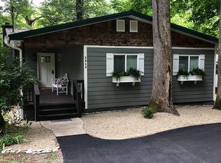 6840 Old Walland Hwy, Townsend, TN 37882