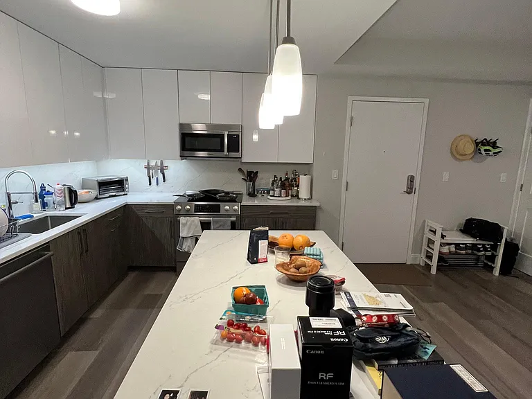 771-781 Harrison Ave #305 — Photo 34
