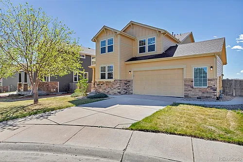 17016 Pale Anemone St Photo 1 17016 Pale Anemone St Photo 1
