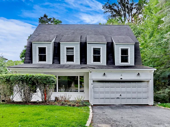 24 Merrifield Way, Cresskill, NJ 07626