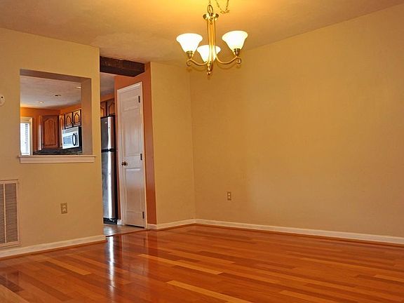 4th image of 140 Quincy Shore Dr Unit 163