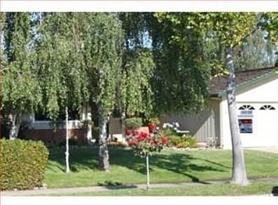 1st image of 1543 Lewiston Dr