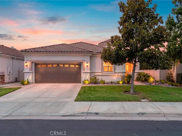 29331 Winding Brook Dr, Menifee, CA 92584