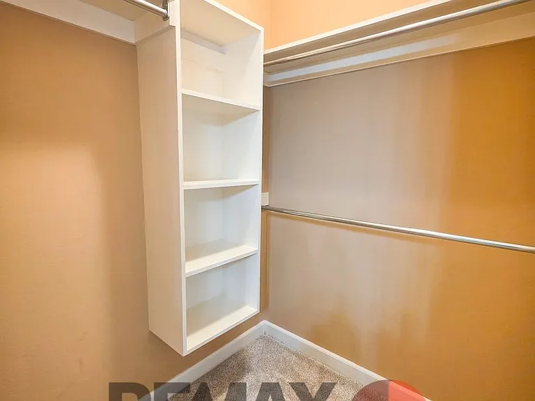 75 Booker Dr — Photo 12