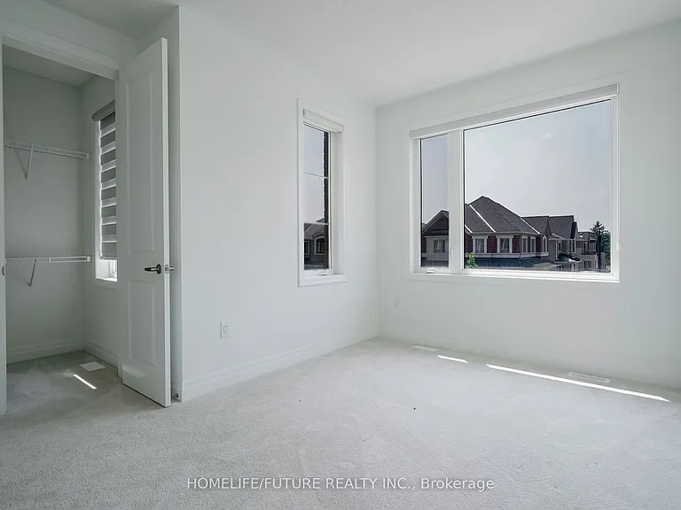 2809 Foxden Sq — Photo 39