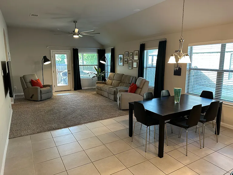 909 Hartman Dr — Photo 10