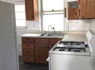 2241 Wightman St, Pittsburgh, PA 15217