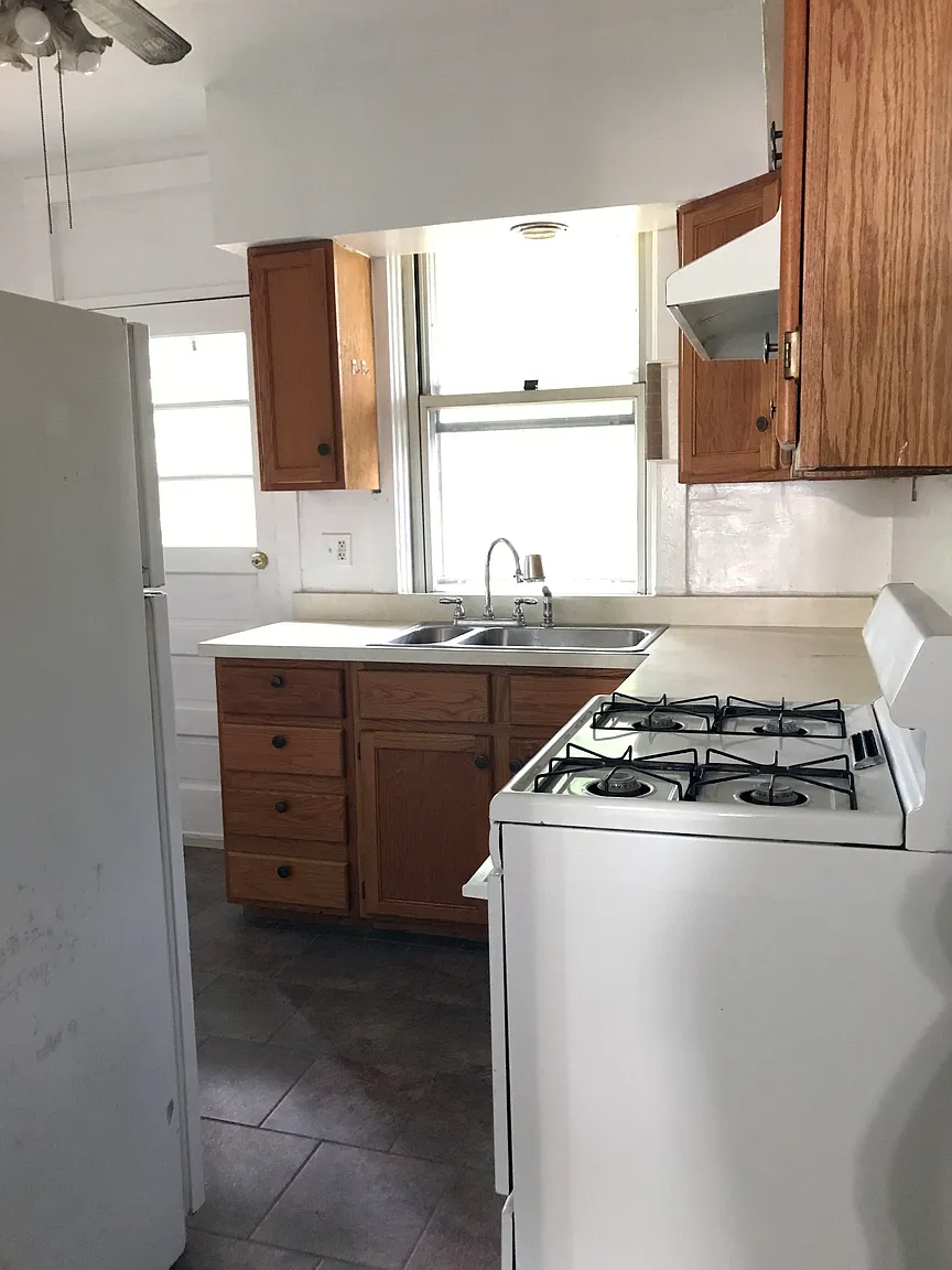 2241 Wightman St photo 1