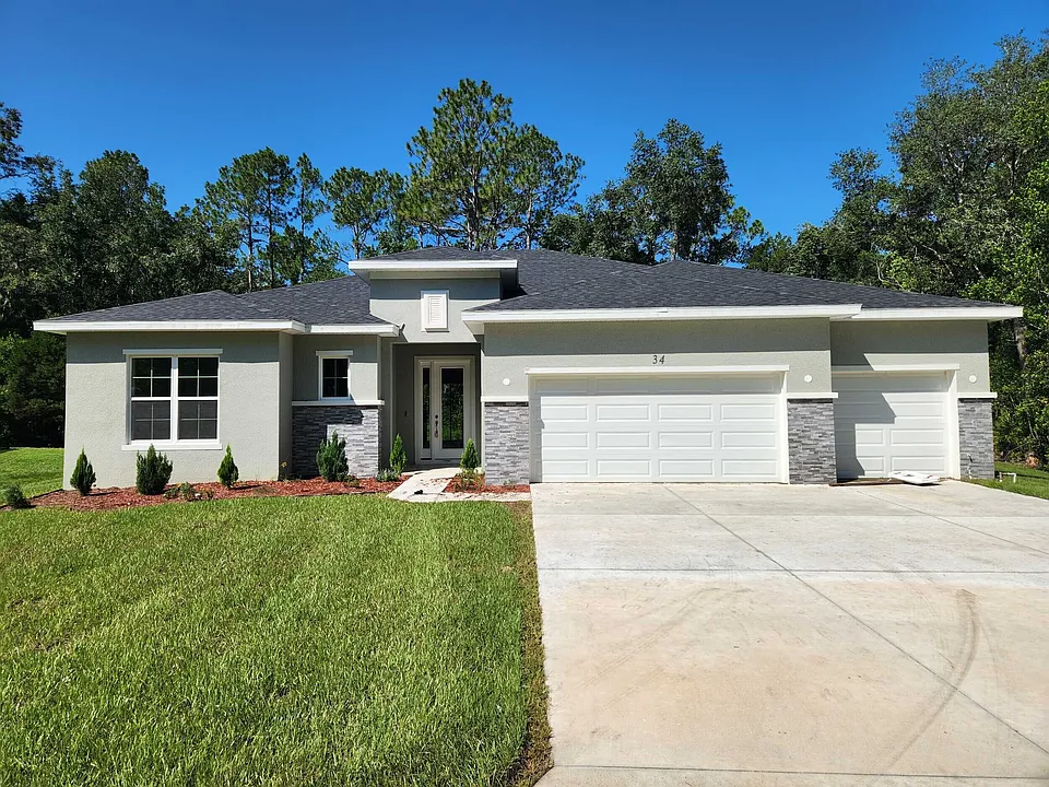 34 Wild Olive Ct