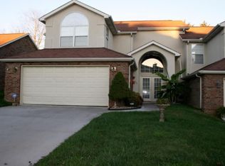 4630 Angakot Rd, Corryton, TN 37721