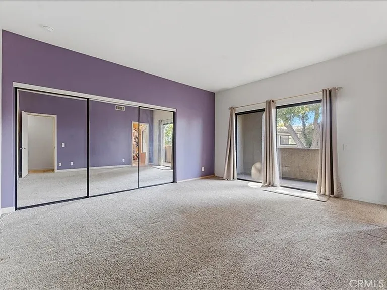 539 Wayland Ct — Photo 15