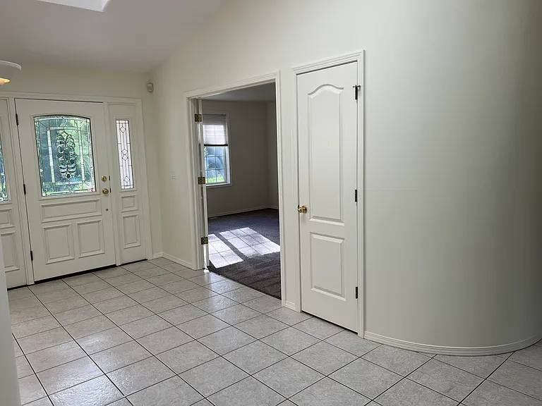 6982 Marymac Dr SW — Photo 6
