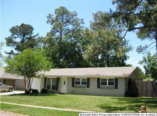 775 Dentation Dr, Baton Rouge, LA 70808