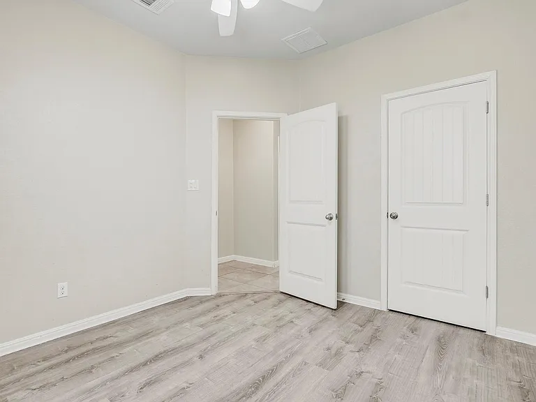356 Quarry Ln — Photo 25