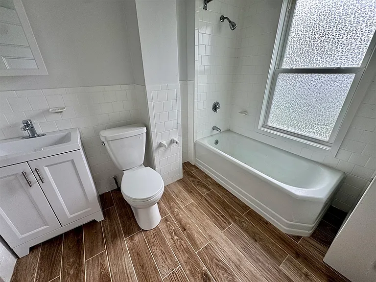 145 Lagrange St #2 — Photo 21