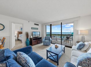 202 Farragut House Rd #202, Bethany Beach, DE 19930