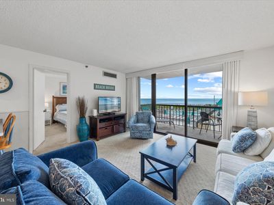202 Farragut House Rd #202, Bethany Beach, DE, 19930