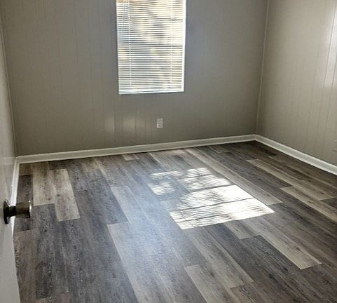 2nd image of 4101 McVay St SW #3