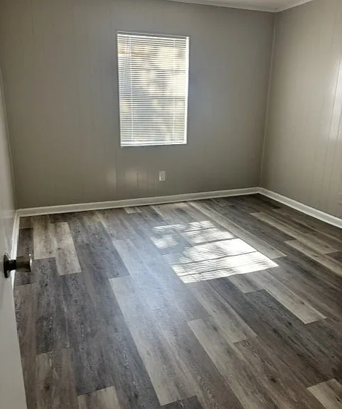 4101 McVay St SW #3 — Photo 2