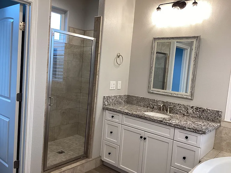 655 S Alpine Way — Photo 26