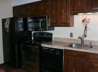 200 Arbor Dr APT P, Columbia, SC 29206
