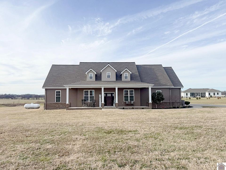 1st image of 1490 Falcons Ridge Blvd