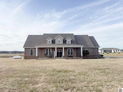 1490 Falcons Ridge Blvd, Paducah, KY, 42001