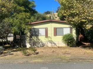 6773 Sayre Ave, Nice, CA 95464
