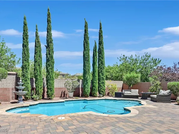 10356 Pima Crossing Ave, Las Vegas, NV 89166