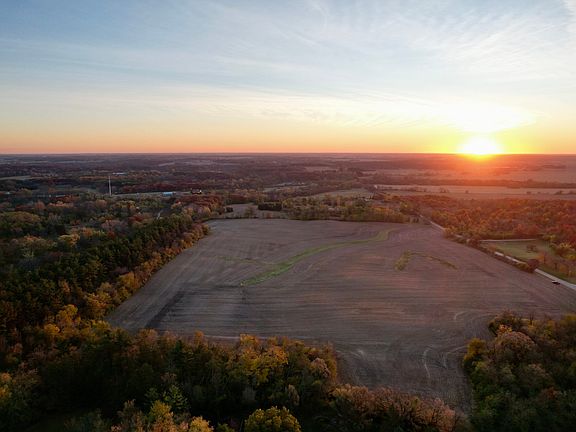 3rd image of Bunk Hill Rd