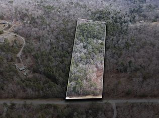 0 Spearhead Cir LOT 26, Clarkrange, TN 38553