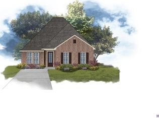1814 Rosealie Ln, Covington, LA 70435