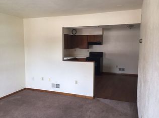 786 Hazelwood Ave APT 1, Pittsburgh, PA 15217