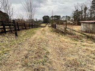 2091 Wilkie Rd #3, Alpharetta, GA 30004