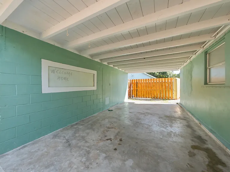 365 Blue Heron Rd — Photo 24