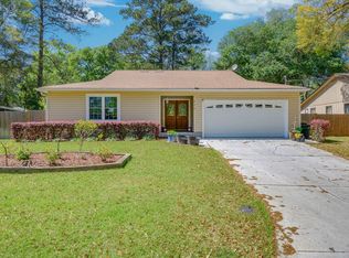 428 Merlin Way, Tallahassee, FL 32301