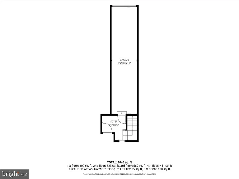 904 Riverplace Dr — Photo 29
