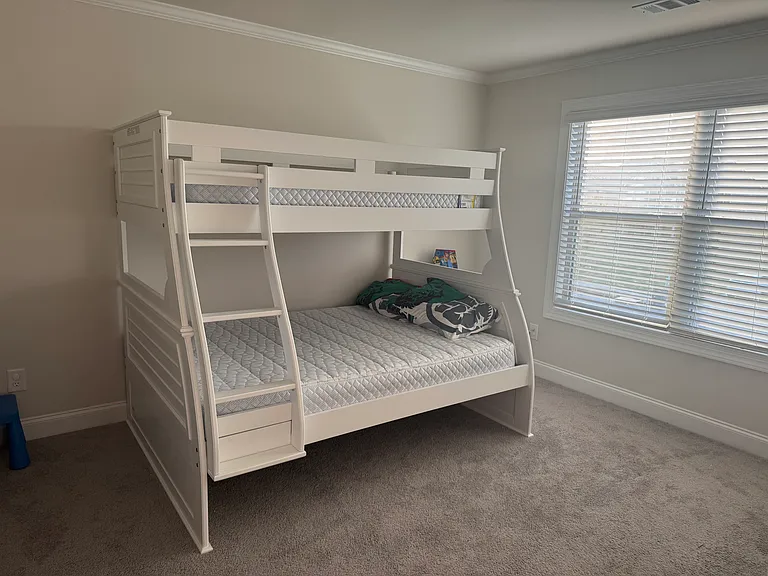 1649 Jasper Dr — Photo 10