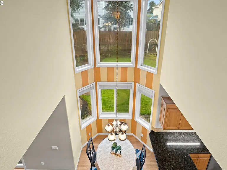 14978 NW Applegate Ln — Photo 10