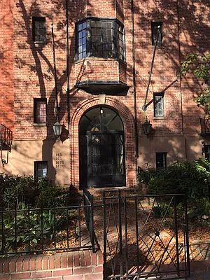Sold by New Amsterdam Brokerage LLC | media 3