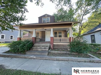 1415 S 10th St, Lincoln, NE, 68502