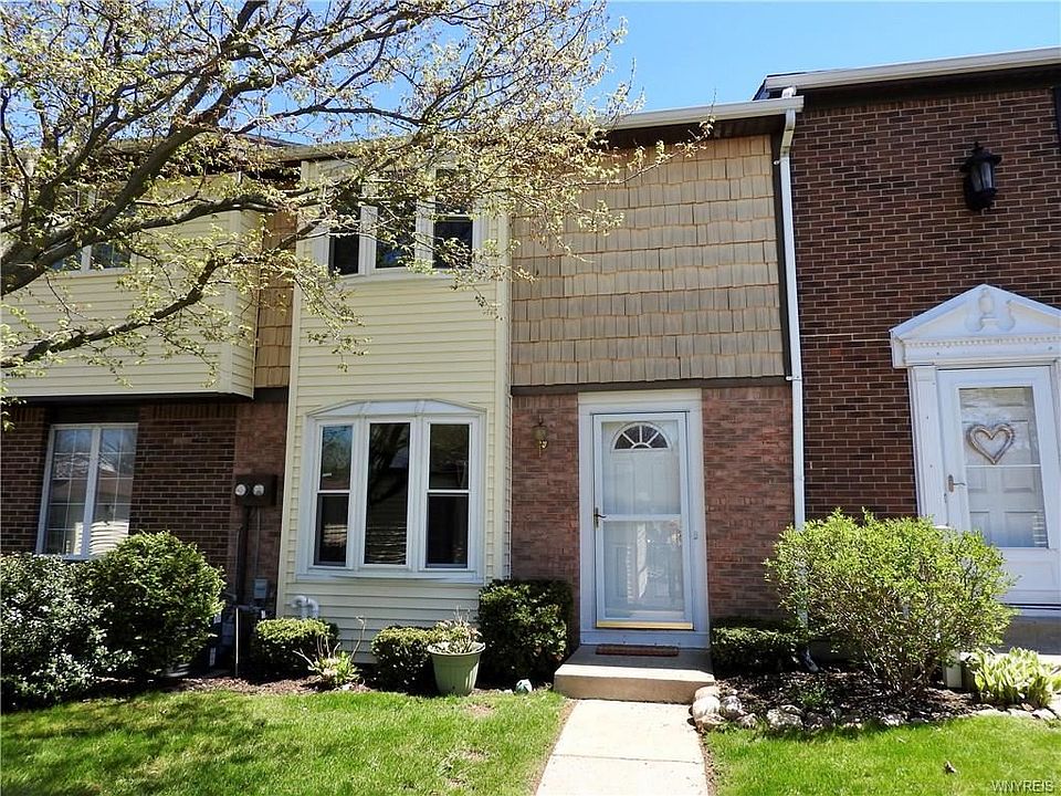 1st image of 142 Stepping Stone Ln