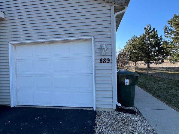 881 Saint Albert The Great Dr #887