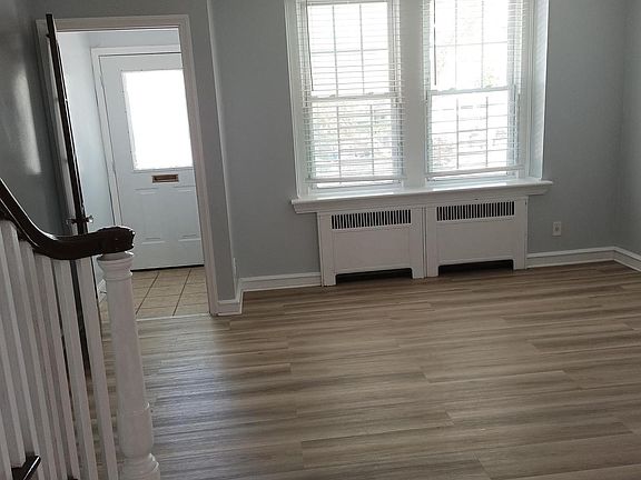 2nd image of 3334 Disston St